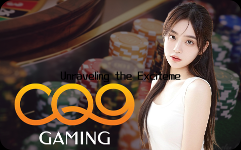 Unraveling the Excitement of Online Gaming