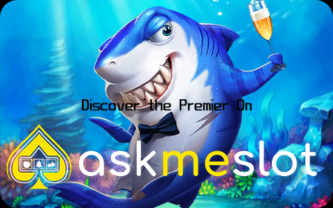 Discover the Premier Online Entertainment Destination